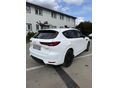 MAZDA CX-60 2022/11 - 6