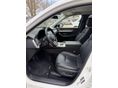 MAZDA CX-60 2022/11 - 7