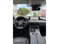 MAZDA CX-60 2022/11 - 8
