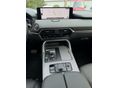 MAZDA CX-60 2022/11 - 11