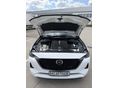 MAZDA CX-60 2022/11 - 12