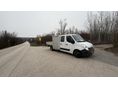 RENAULT MASTER 2.3 dCi L3 3,5t RWD EURO5