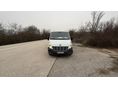 RENAULT MASTER 2013/5 - 3