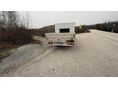 RENAULT MASTER 2013/5 - 4