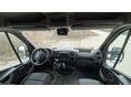 RENAULT MASTER 2013/5 - 5