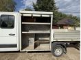 RENAULT MASTER 2013/5 - 2