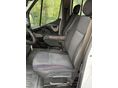 RENAULT MASTER 2013/5 - 4