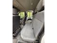 RENAULT MASTER 2013/5 - 5