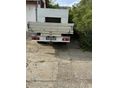 RENAULT MASTER 2013/5 - 6