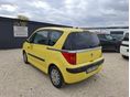 PEUGEOT 1007 2005 - 4