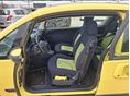 PEUGEOT 1007 2005 - 5