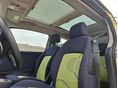 PEUGEOT 1007 2005 - 6