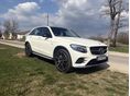 MERCEDES-BENZ GLC 43 AMG 2017/1 - 3