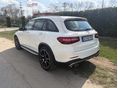 MERCEDES-BENZ GLC 43 AMG 2017/1 - 6