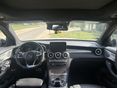 MERCEDES-BENZ GLC 43 AMG 2017/1 - 7