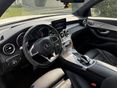 MERCEDES-BENZ GLC 43 AMG 2017/1 - 8