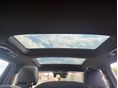 MERCEDES-BENZ GLC 43 AMG 2017/1 - 9