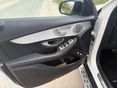 MERCEDES-BENZ GLC 43 AMG 2017/1 - 10