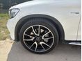 MERCEDES-BENZ GLC 43 AMG 2017/1 - 11