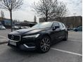 VOLVO V60 2.0 D [D4] Inscription Geartronic