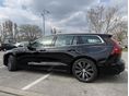 VOLVO V60 2019/6 - 2