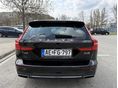 VOLVO V60 2019/6 - 3