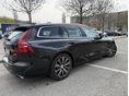 VOLVO V60 2019/6 - 4