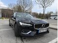VOLVO V60 2019/6 - 5