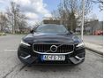 VOLVO V60 2019/6 - 6