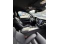 VOLVO V60 2019/6 - 7