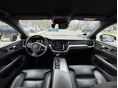 VOLVO V60 2019/6 - 9