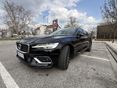VOLVO V60 2019/6 - 10