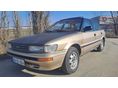 TOYOTA COROLLA Liftback 1.6 L Gl