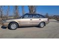 TOYOTA COROLLA 1989/12 - 2