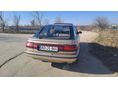 TOYOTA COROLLA 1989/12 - 4