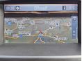 OPEL ASTRA J 2011/1 - 12