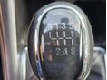 OPEL ASTRA J 2011/1 - 13