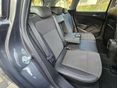 OPEL ASTRA J 2011/1 - 11