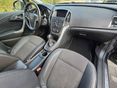 OPEL ASTRA J 2011/1 - 9