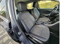 OPEL ASTRA J 2011/1 - 10
