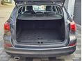 OPEL ASTRA J 2011/1 - 8