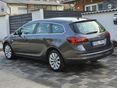 OPEL ASTRA J 2011/1 - 4