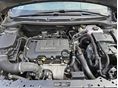 OPEL ASTRA J 2011/1 - 6