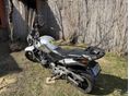 HONDA CBF 600 2006/4 - 3