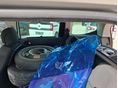 PEUGEOT 5008 2013 - 9