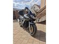 SUZUKI GSF 1200 S (BANDIT) 