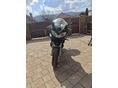 SUZUKI GSF 1200 S (BANDIT) 2005/5 - 2