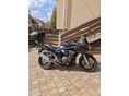 SUZUKI GSF 1200 S (BANDIT) 2005/5 - 3