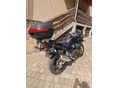 SUZUKI GSF 1200 S (BANDIT) 2005/5 - 4