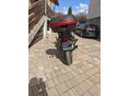 SUZUKI GSF 1200 S (BANDIT) 2005/5 - 5